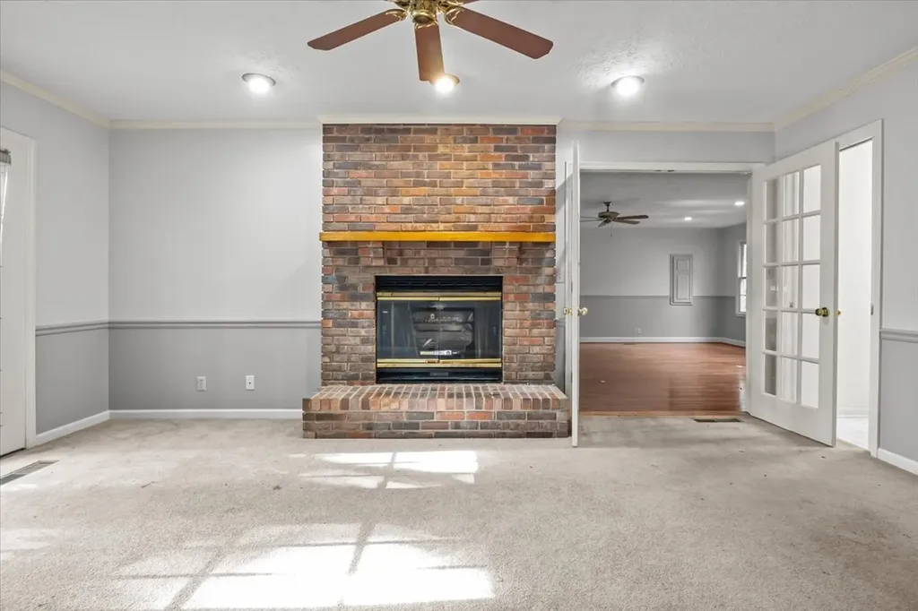 118 Dylark Drive Waverly TN 37185