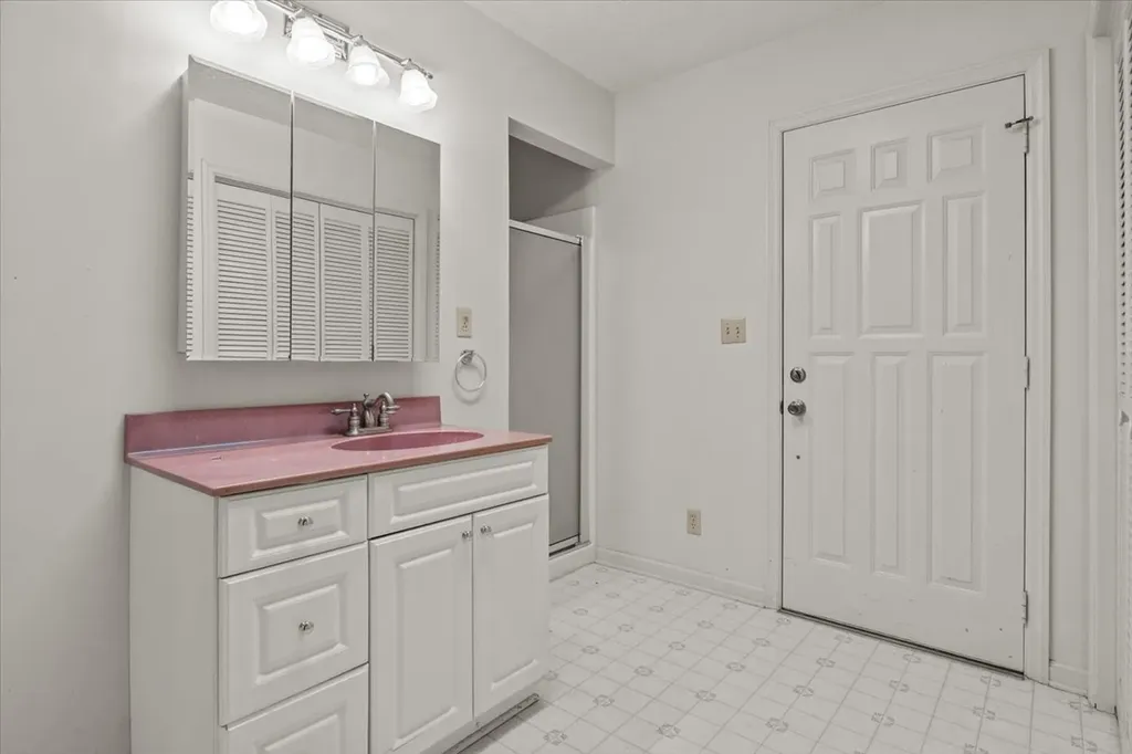 118 Dylark Drive Waverly TN 37185