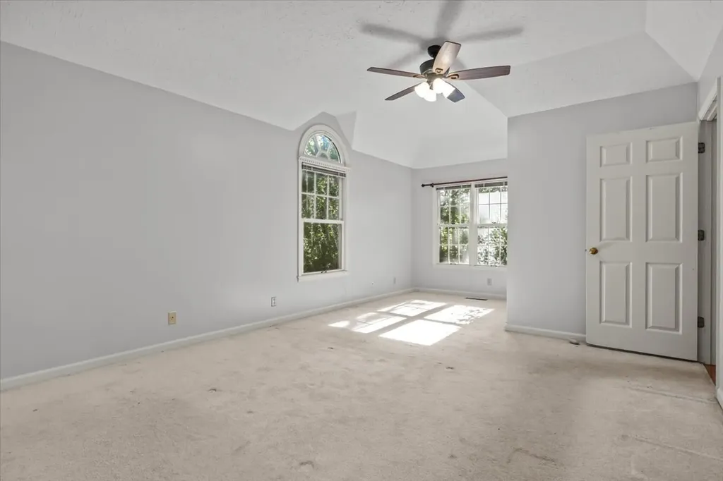 118 Dylark Drive Waverly TN 37185
