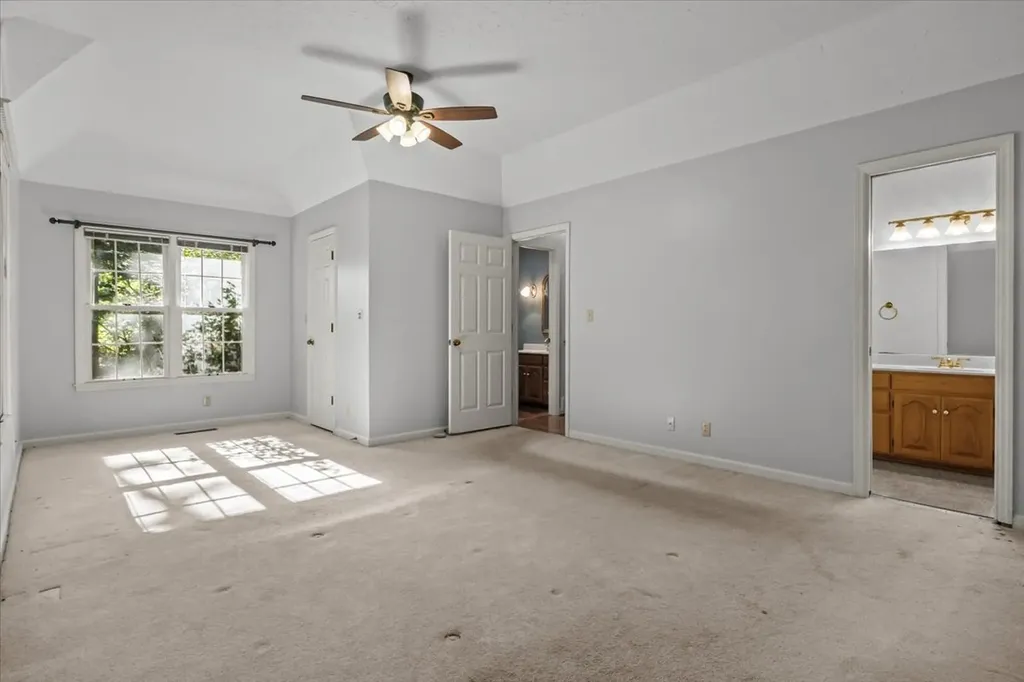 118 Dylark Drive Waverly TN 37185