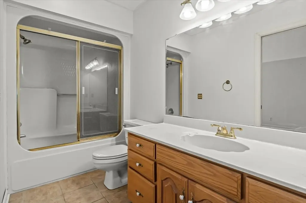118 Dylark Drive Waverly TN 37185