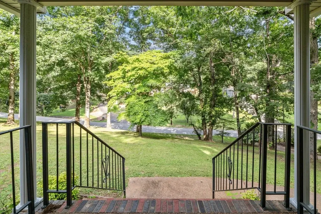 118 Dylark Drive Waverly TN 37185