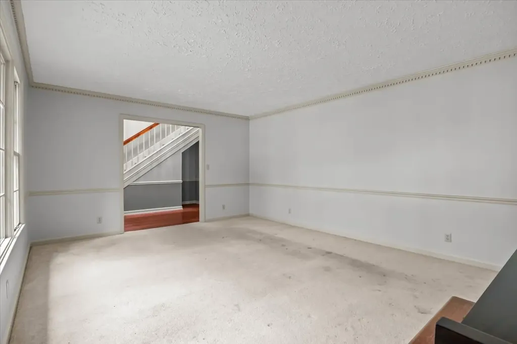 118 Dylark Drive Waverly TN 37185