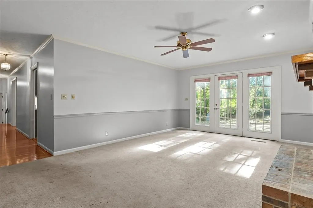 118 Dylark Drive Waverly TN 37185