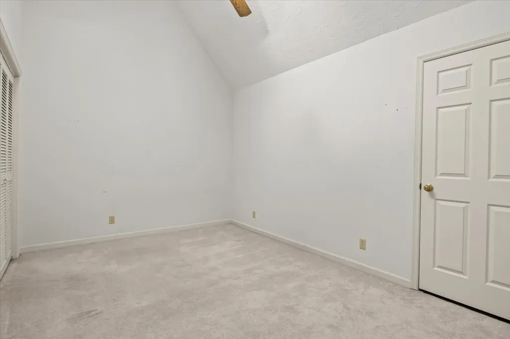 118 Dylark Drive Waverly TN 37185