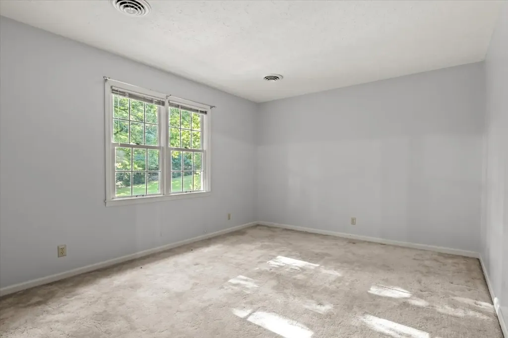 118 Dylark Drive Waverly TN 37185