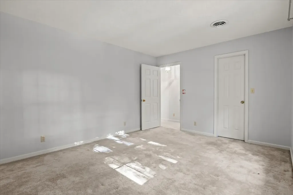 118 Dylark Drive Waverly TN 37185