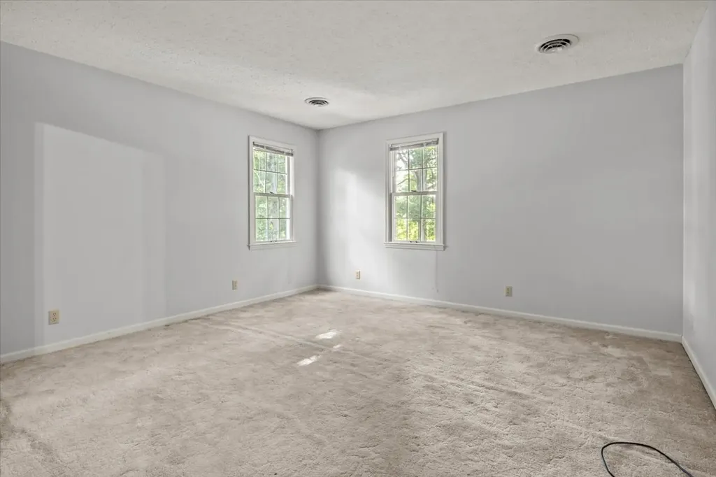 118 Dylark Drive Waverly TN 37185