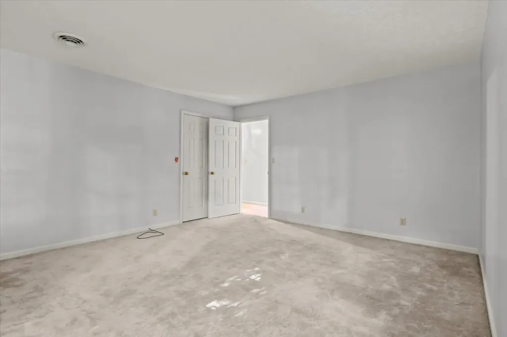 118 Dylark Drive Waverly TN 37185