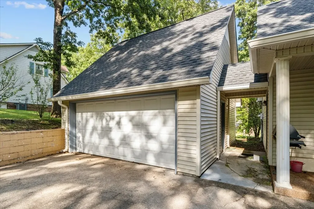 118 Dylark Drive Waverly TN 37185