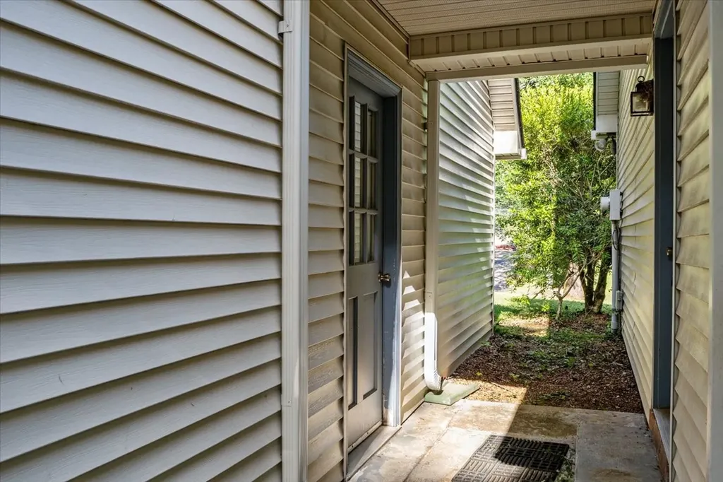 118 Dylark Drive Waverly TN 37185