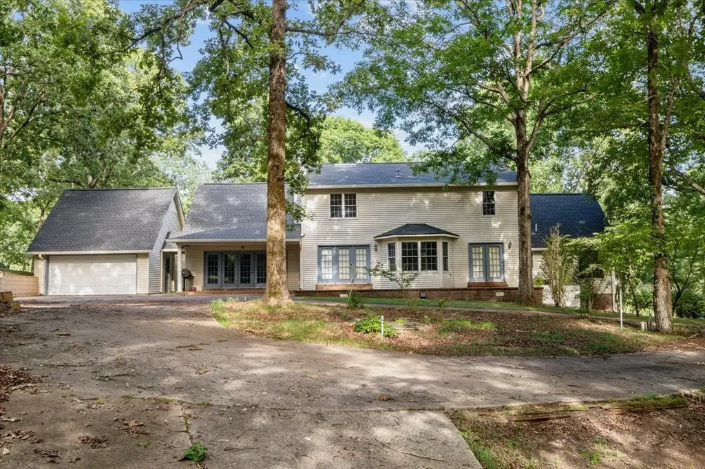 118 Dylark Drive Waverly TN 37185
