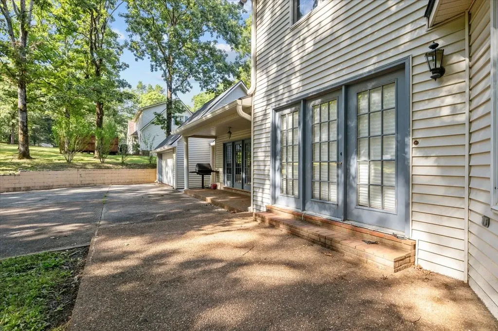 118 Dylark Drive Waverly TN 37185