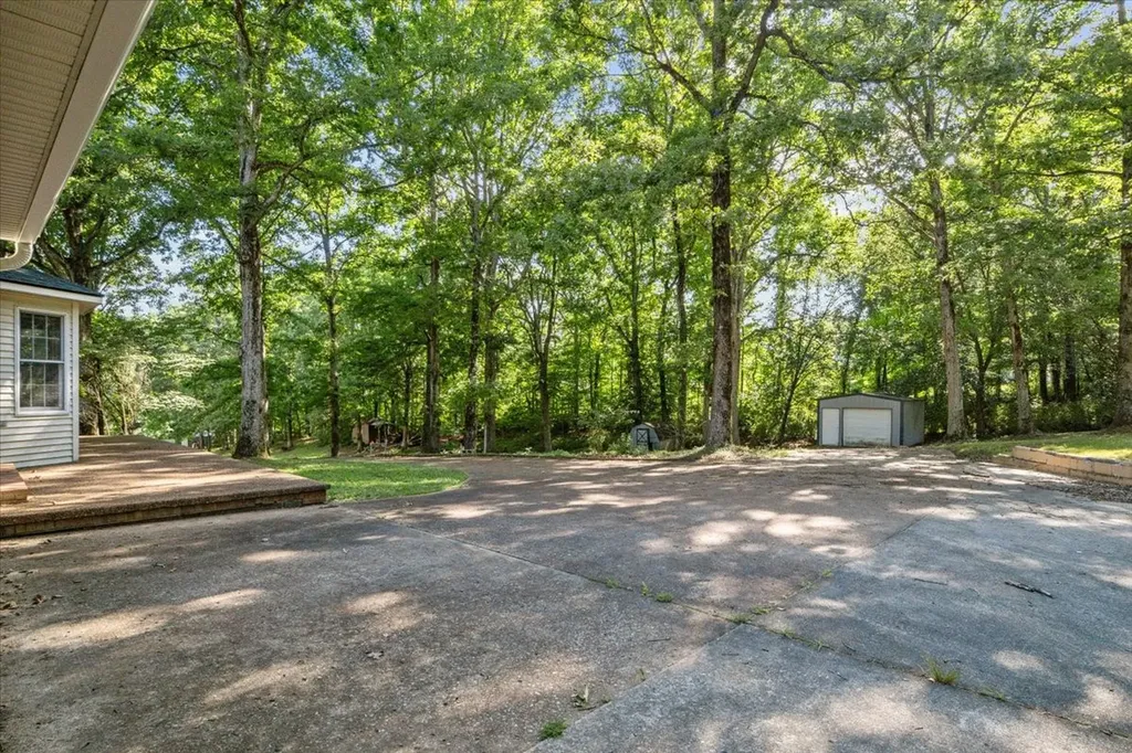 118 Dylark Drive Waverly TN 37185