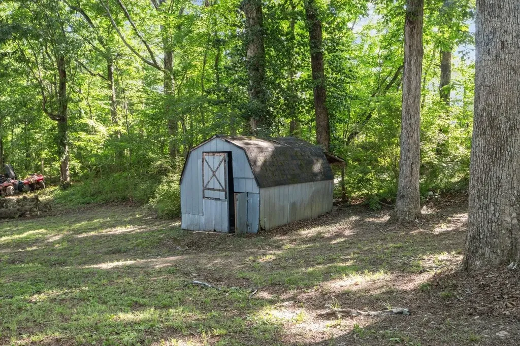 118 Dylark Drive Waverly TN 37185