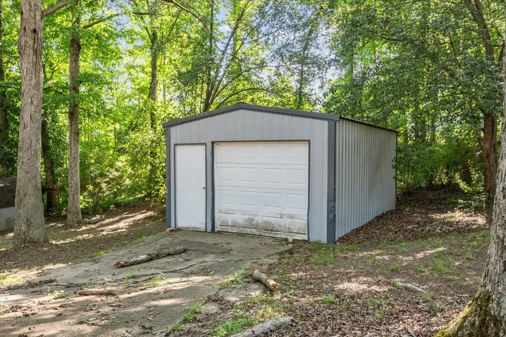 118 Dylark Drive Waverly TN 37185