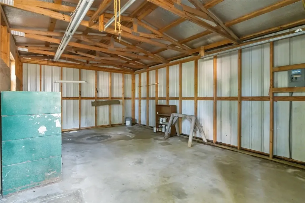 118 Dylark Drive Waverly TN 37185