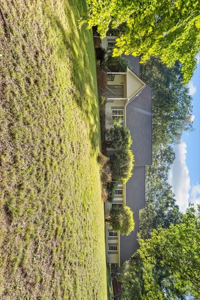 118 Dylark Drive Waverly TN 37185