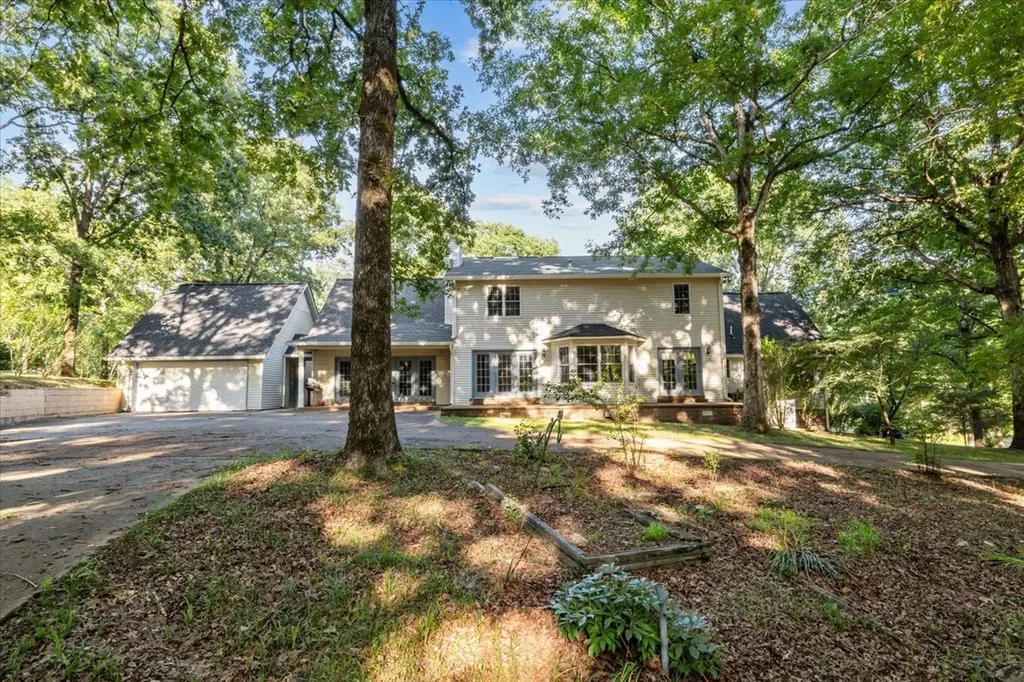 118 Dylark Drive Waverly TN 37185