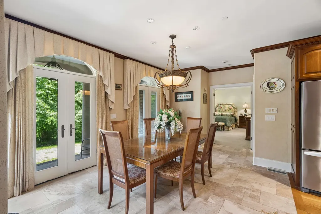 7746 Dismal Hollow Road Christiana TN 37037