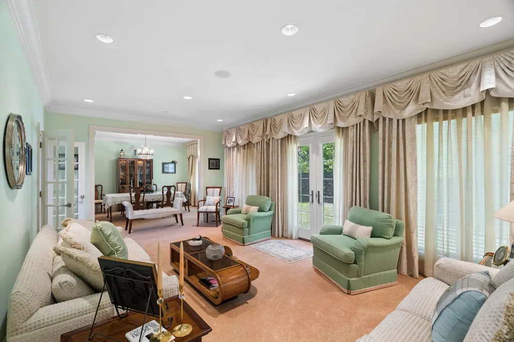 7746 Dismal Hollow Road Christiana TN 37037