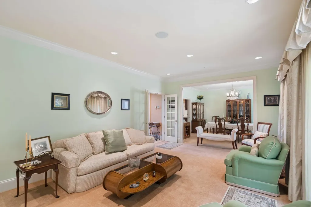 7746 Dismal Hollow Road Christiana TN 37037