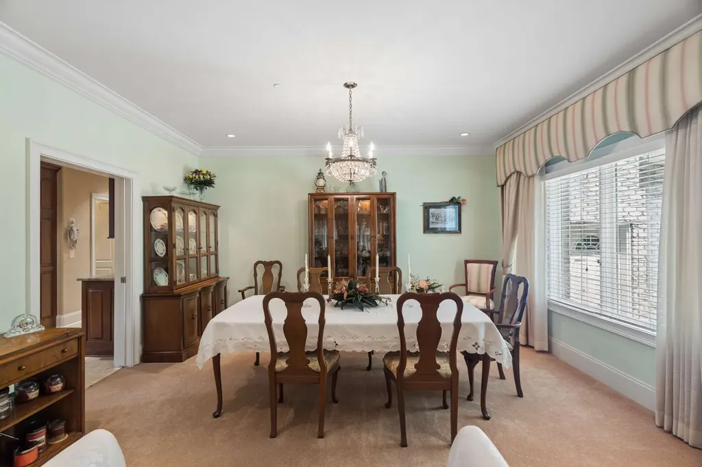 7746 Dismal Hollow Road Christiana TN 37037