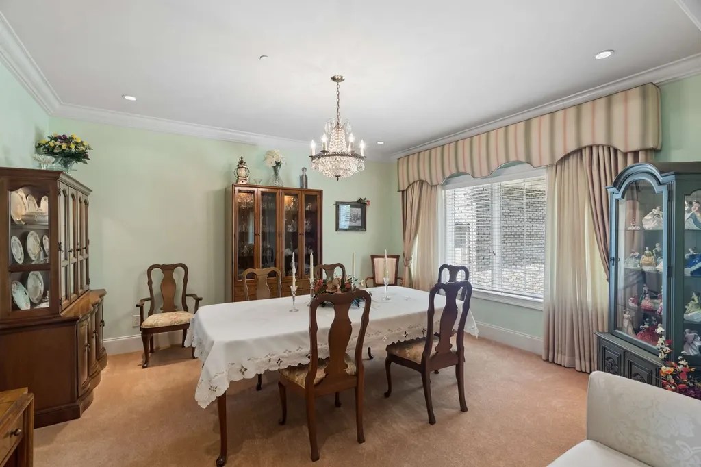 7746 Dismal Hollow Road Christiana TN 37037