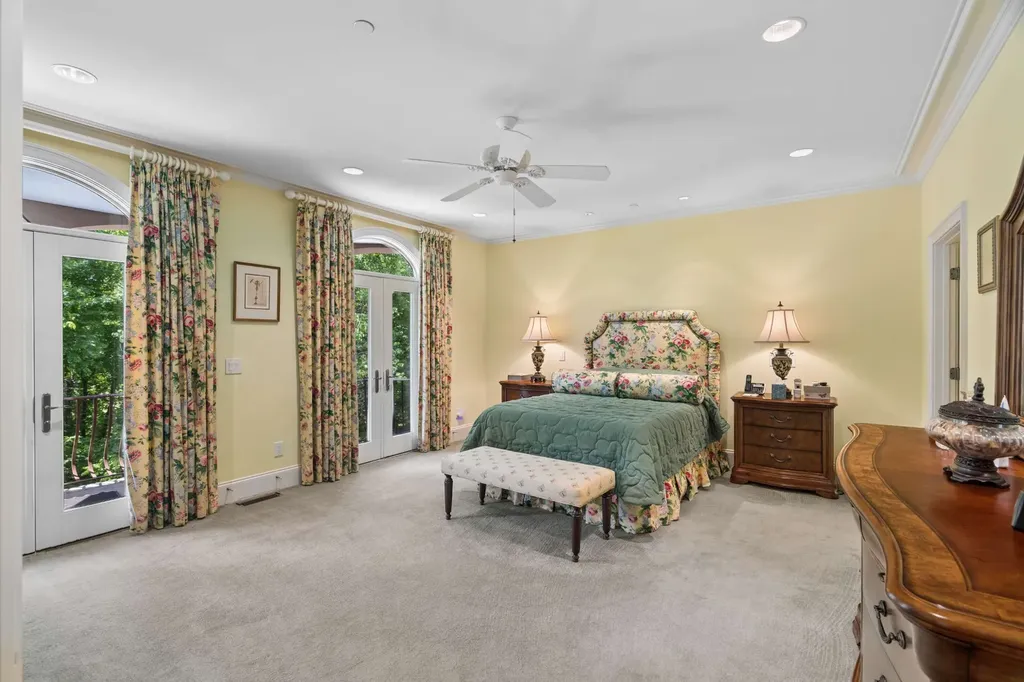 7746 Dismal Hollow Road Christiana TN 37037