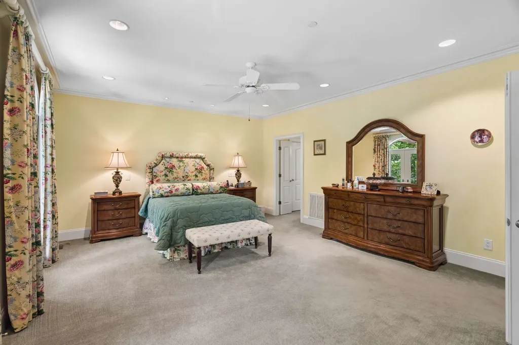 7746 Dismal Hollow Road Christiana TN 37037