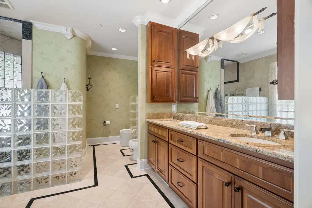 7746 Dismal Hollow Road Christiana TN 37037