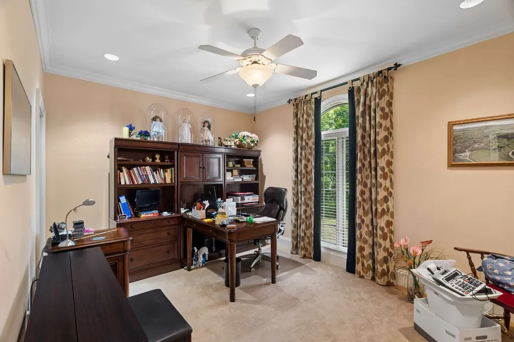 7746 Dismal Hollow Road Christiana TN 37037