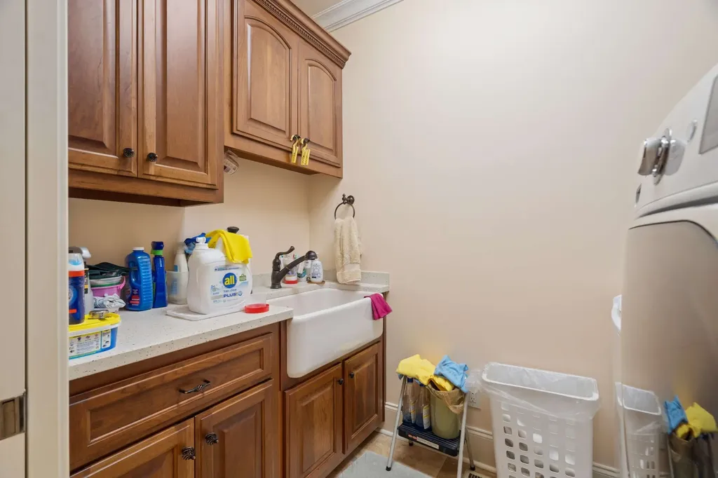 7746 Dismal Hollow Road Christiana TN 37037