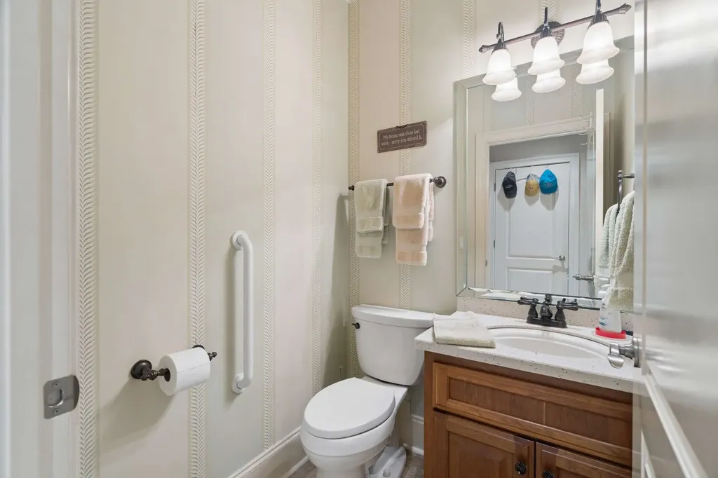 7746 Dismal Hollow Road Christiana TN 37037