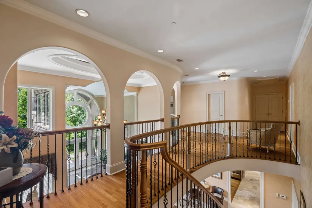 7746 Dismal Hollow Road Christiana TN 37037