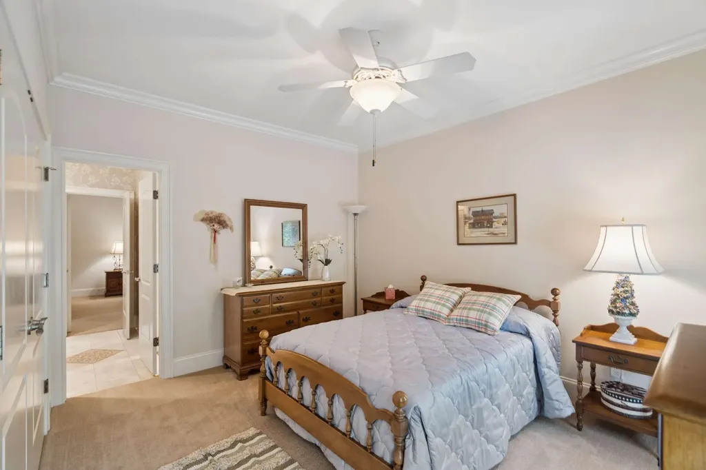 7746 Dismal Hollow Road Christiana TN 37037