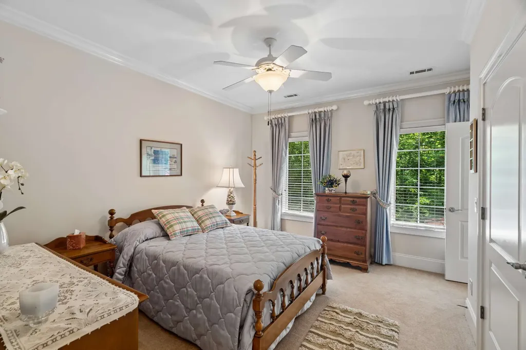 7746 Dismal Hollow Road Christiana TN 37037