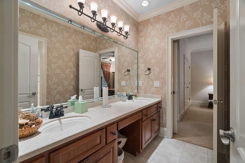 7746 Dismal Hollow Road Christiana TN 37037