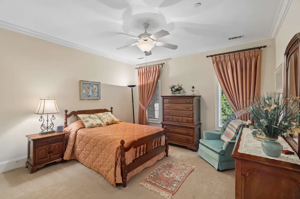 7746 Dismal Hollow Road Christiana TN 37037