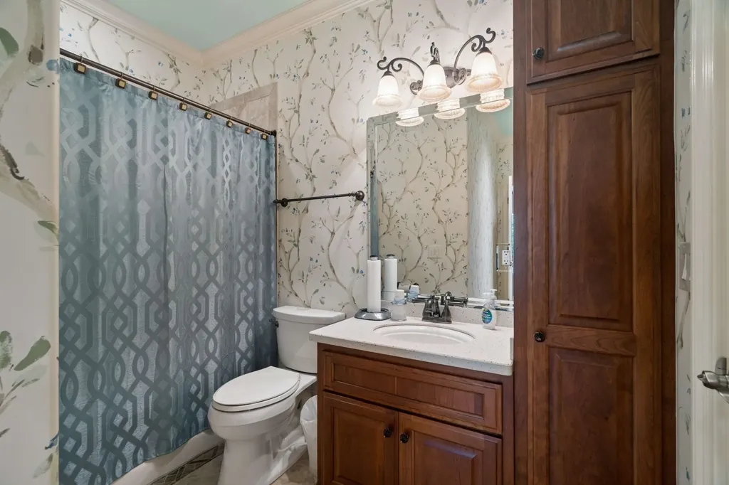 7746 Dismal Hollow Road Christiana TN 37037