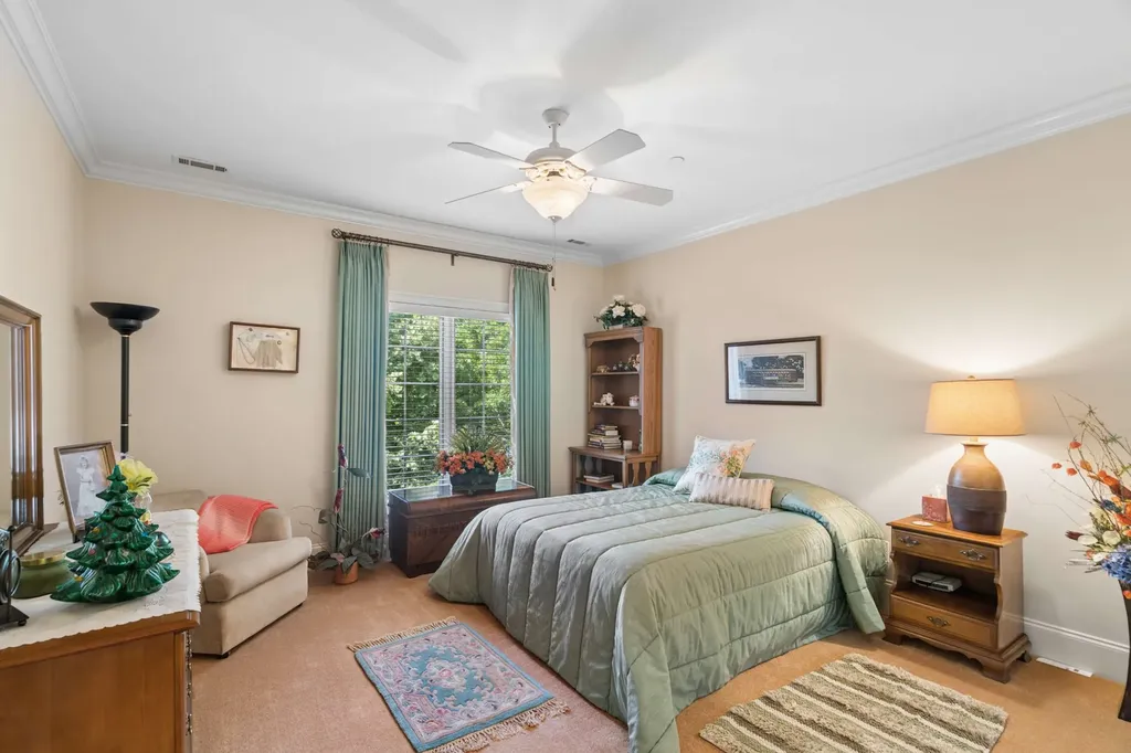 7746 Dismal Hollow Road Christiana TN 37037