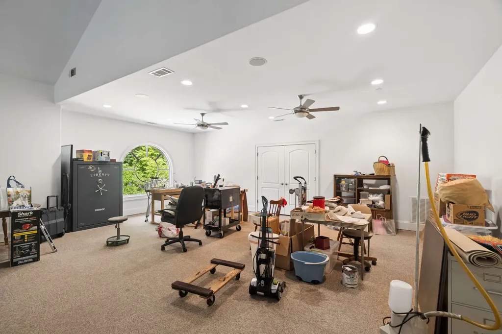 7746 Dismal Hollow Road Christiana TN 37037
