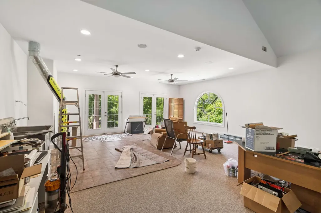 7746 Dismal Hollow Road Christiana TN 37037