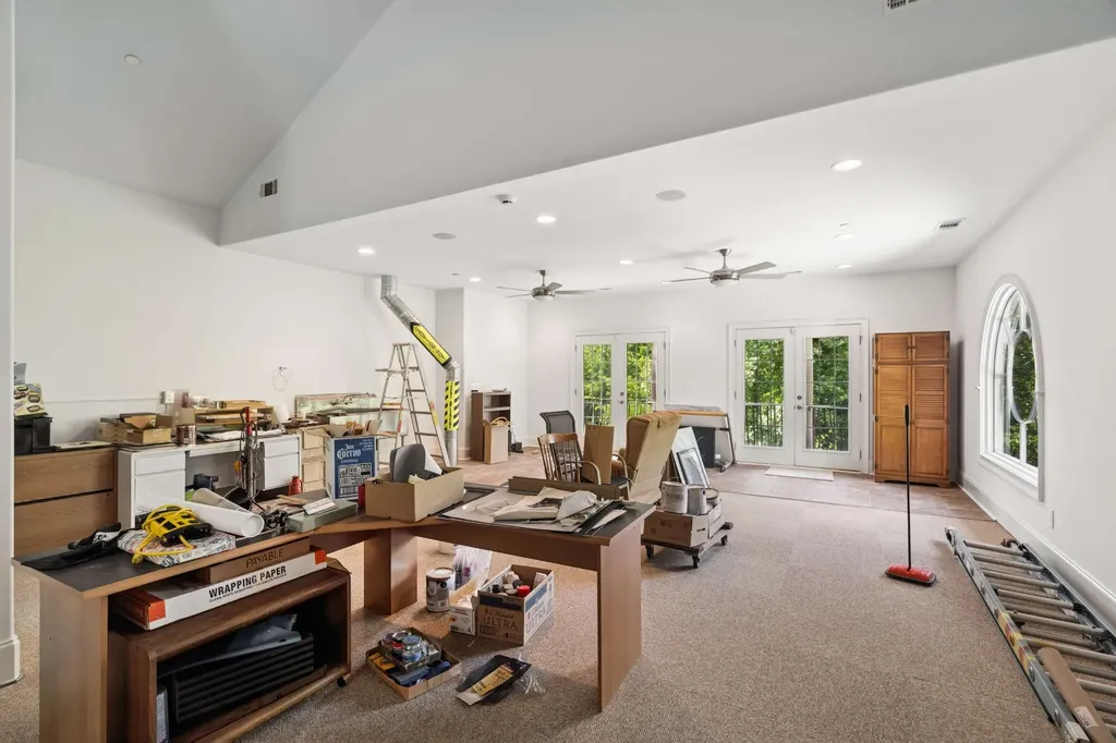 7746 Dismal Hollow Road Christiana TN 37037