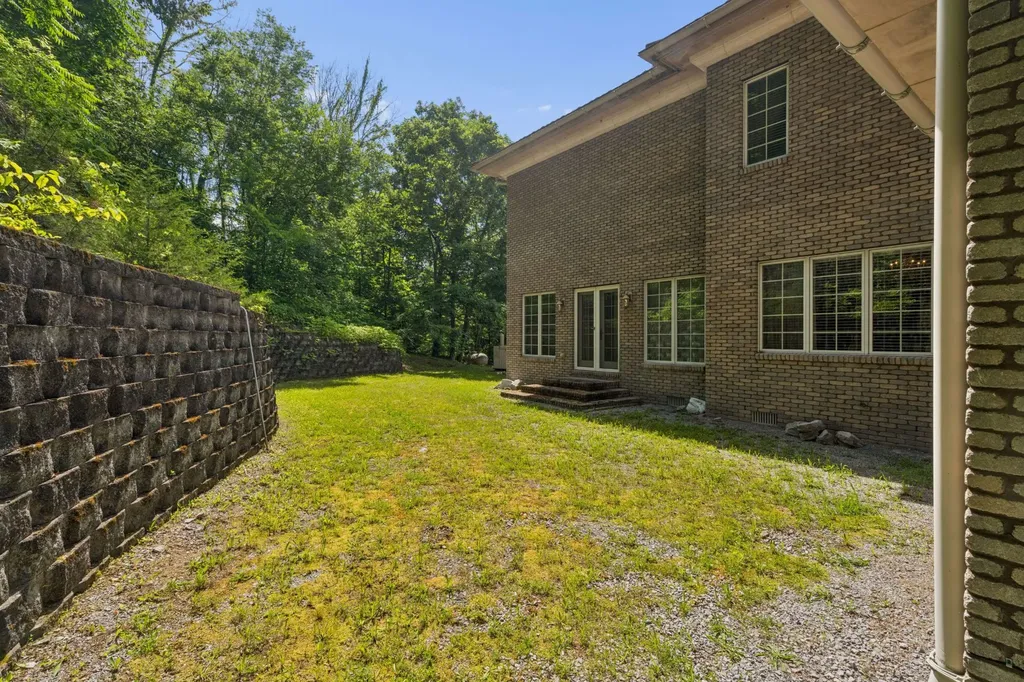 7746 Dismal Hollow Road Christiana TN 37037