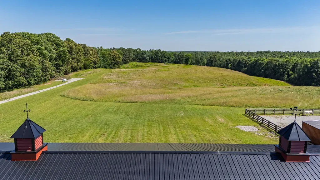 2981 Summertown Highway Summertown TN 38483