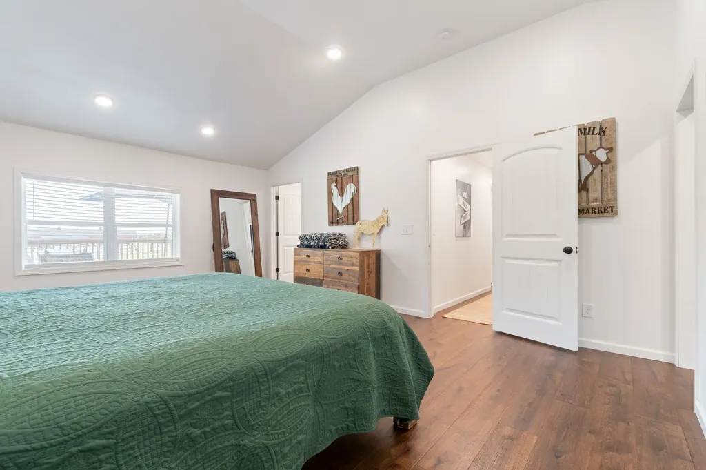 2981 Summertown Highway Summertown TN 38483
