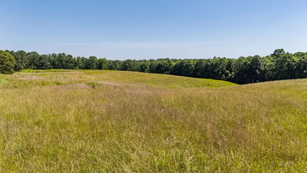 2981 Summertown Highway Summertown TN 38483