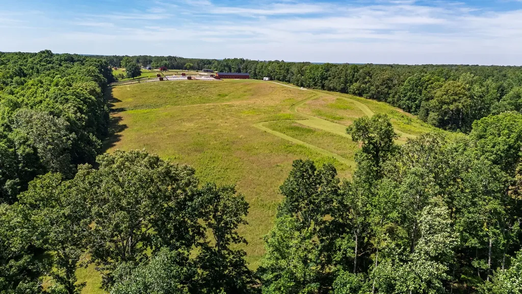 2981 Summertown Highway Summertown TN 38483