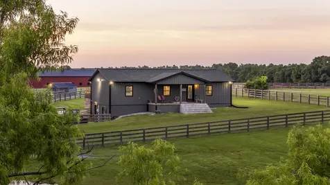 2981 Summertown Highway Summertown TN 38483